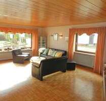 Haus zum Kaufen in Longkamp 179.000,00 € 231.95 m²