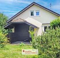 Haus zum Kaufen in Sinsheim 255.000,00 € 90 m²