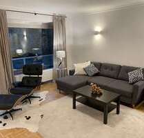 Wohnung zum Mieten in Düsseldorf 1.500,00 € 82 m²