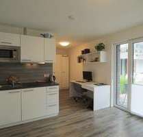Wohnung zum Mieten in Aachen 452,00 € 25.8 m²