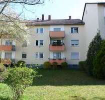Wohnung zum Kaufen in Darmstadt 225.000,00 € 50.38 m²
