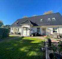 Haus zum Kaufen in Brüsewitz 280.000,00 € 236 m²