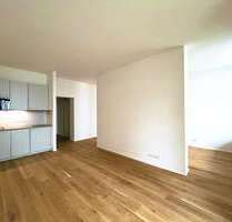 Wohnung zum Kaufen in Amberg 195.000,00 € 44 m²