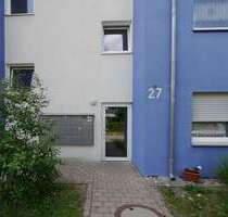 Wohnung zum Mieten in Erlangen 651,20 € 74.78 m²