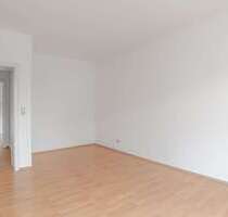 Wohnung zum Kaufen in Schwandorf 165.000,00 € 72 m²