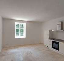 Wohnung zum Mieten in Goslar 1.324,38 € 105.95 m²