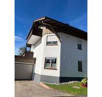 Wohnung zum Kaufen in Weitnau 239.000,00 € 65.72 m²