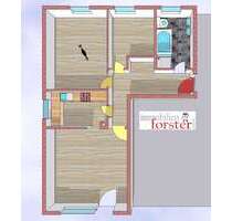 Wohnung zum Mieten in Peißenberg 940,00 € 72 m²