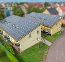 Haus zum Kaufen in Haldensleben 1.500.000,00 € 724 m²