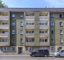 Wohnung zum Mieten in Duisburg 300,52 € 59.89 m²