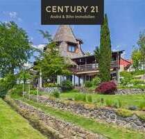 Haus zum Kaufen in Bad König 740.000,00 € 282 m²