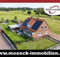 Haus zum Kaufen in Großefehn 315.000,00 € 143 m²