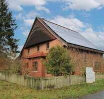 Haus zum Kaufen in Pollhagen 299.000,00 € 150.2 m²