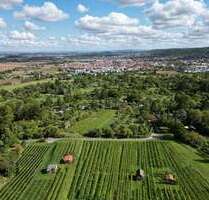 Grundstück zu verkaufen in Gerlingen 1.500.000,00 € 1092 m²