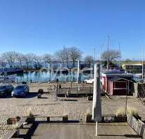 Wohnung zum Kaufen in Fehmarn 379.000,00 € 57 m²