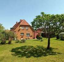 Haus zum Kaufen in Groß Miltzow 150.000,00 € 108 m²