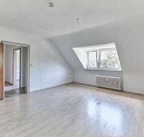 Wohnung zum Mieten in Düsseldorf 490,00 € 38 m²