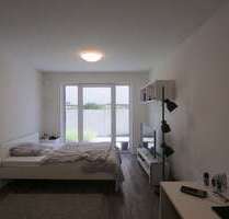 Wohnung zum Mieten in Aachen 516,00 € 31 m²