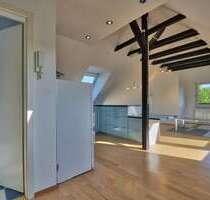 Wohnung zum Mieten in Stuttgart 900,00 € 43 m²