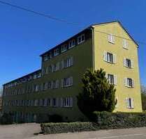 Wohnung zum Mieten in Stuttgart 492,83 € 44.2 m²