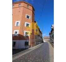 Wohnung zum Mieten in Quedlinburg 374,00 € 68 m²