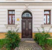 Wohnung zum Kaufen in Leipzig 150.000,00 € 48.8 m²