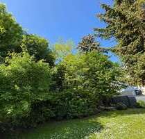Wohnung zum Kaufen in Bad Soden am Taunus 565.000,00 € 88.32 m²