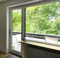 Wohnung zum Mieten in München 1.300,00 € 36 m²