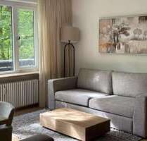 Wohnung zum Mieten in München 1.300,00 € 36 m²