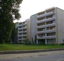 Wohnung zum Mieten in Fürstenwalde 333,96 € 36.3 m²