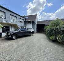 Haus zum Kaufen in Bedburg 399.900,00 € 241 m²