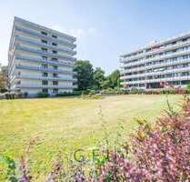 Wohnung zum Kaufen in Mettmann 229.000,00 € 103 m²