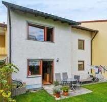 Haus zum Kaufen in Taufkirchen 420.000,00 € 139.32 m²