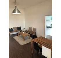 Wohnung zum Mieten in Berlin 1.000,00 € 80 m²