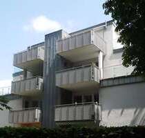 Wohnung zum Kaufen in Dortmund 379.000,00 € 100 m²