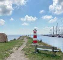 Wohnung zum Kaufen in Fehmarn 429.000,00 € 57 m²