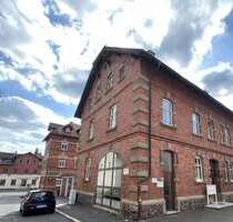 Büro in Sonneberg 290,00 € 37 m²