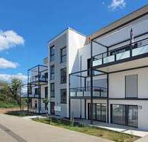 Wohnung zum Kaufen in Mauer 492.300,00 € 106.35 m²