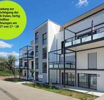 Wohnung zum Kaufen in Mauer 492.300,00 € 106.35 m²