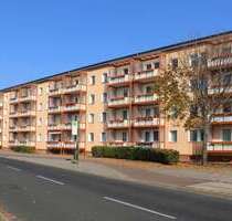 Wohnung zum Mieten in Dessau-Roßlau 410,00 € 59.55 m²