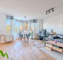 Wohnung zum Kaufen in München 537.000,00 € 44.8 m²