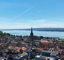 Wohnung zum Kaufen in Radolfzell am Bodensee 281.000,00 € 77 m²
