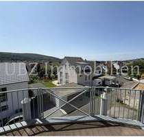 Wohnung zum Kaufen in Hösbach 405.000,00 € 115.63 m²