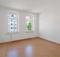 Wohnung zum Kaufen in Hannover 119.900,00 € 54 m²