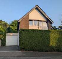 Haus zum Kaufen in Bochum 499.000,00 € 144 m²