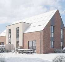 Haus zum Kaufen in Adendorf 558.000,00 € 126 m²