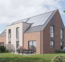 Haus zum Kaufen in Adendorf 558.000,00 € 126 m²