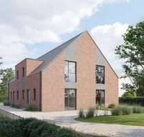 Haus zum Kaufen in Adendorf 558.000,00 € 126 m²