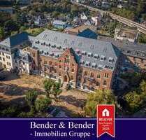 Wohnung zum Mieten in Limburg 1.200,00 € 96.41 m²