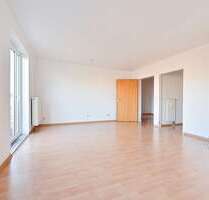 Wohnung zum Mieten in Chemnitz 355,00 € 59.42 m²